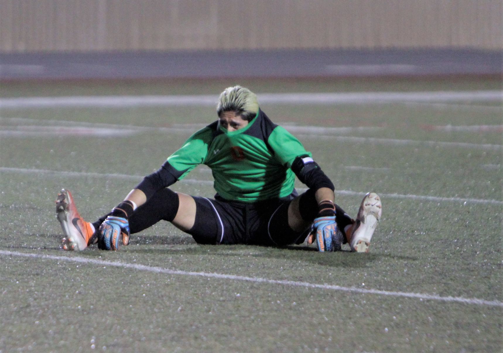 020420SLOSMBSoc06.JPG